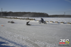 20-02-09-val-0204