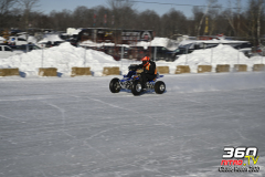 20-02-09-val-0205