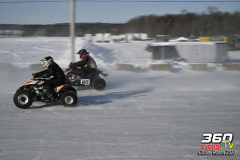 20-02-09-val-0206
