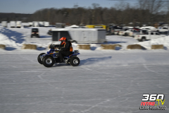 20-02-09-val-0207