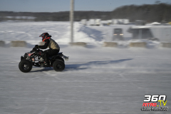20-02-09-val-0208