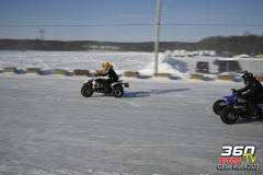20-02-09-val-0209