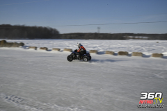 20-02-09-val-0210