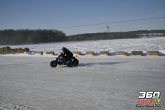 20-02-09-val-0212