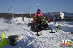 20-02-09-val-0213