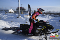 20-02-09-val-0214