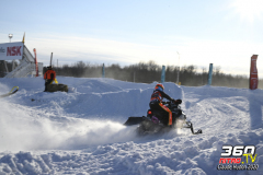 20-02-09-val-0215