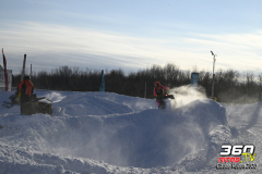 20-02-09-val-0221