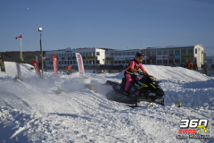20-02-09-val-0227