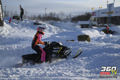 20-02-09-val-0229