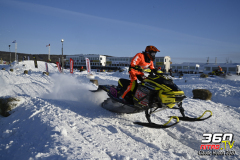 20-02-09-val-0230