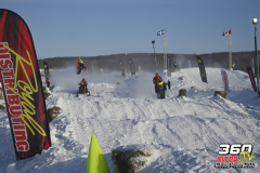 20-02-09-val-0231