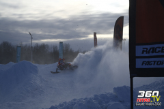 20-02-09-val-0235
