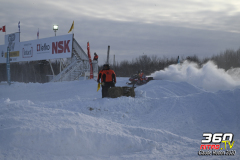 20-02-09-val-0236