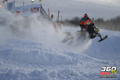 20-02-09-val-0238