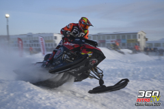 20-02-09-val-0241