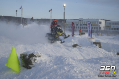 20-02-09-val-0242