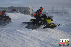 20-02-09-val-0244