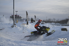20-02-09-val-0245