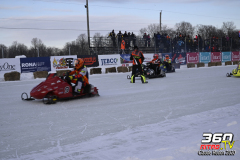 20-02-09-val-0249