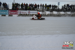 20-02-09-val-0250