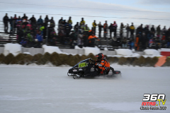 20-02-09-val-0251