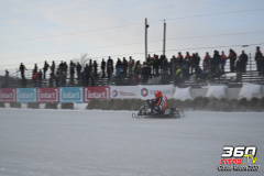 20-02-09-val-0252