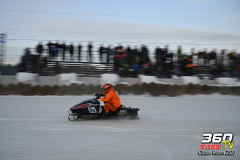 20-02-09-val-0254