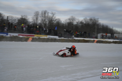 20-02-09-val-0256