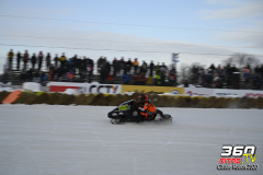 20-02-09-val-0257
