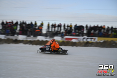 20-02-09-val-0258