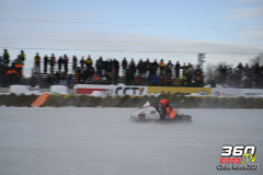20-02-09-val-0259