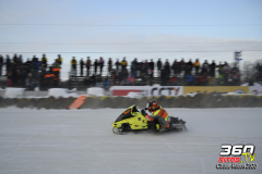 20-02-09-val-0260