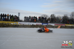 20-02-09-val-0262