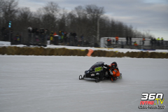 20-02-09-val-0265