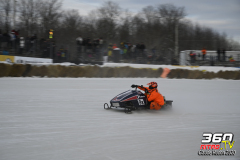 20-02-09-val-0266