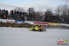 20-02-09-val-0267