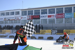 20-02-09-val-0269