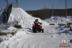 20-02-09-val-0270