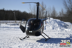 20-02-09-val-0271