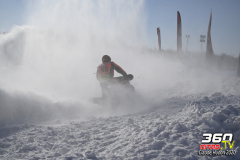 20-02-09-val-0272