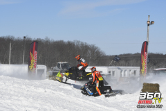 20-02-09-val-0273
