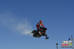 20-02-09-val-0274