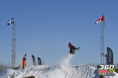 20-02-09-val-0275