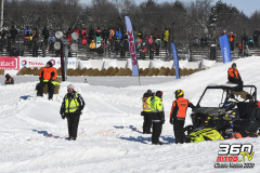 20-02-09-val-0276