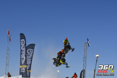 20-02-09-val-0278