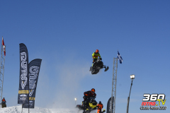 20-02-09-val-0279