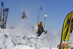 20-02-09-val-0280