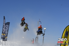 20-02-09-val-0281