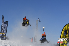 20-02-09-val-0282